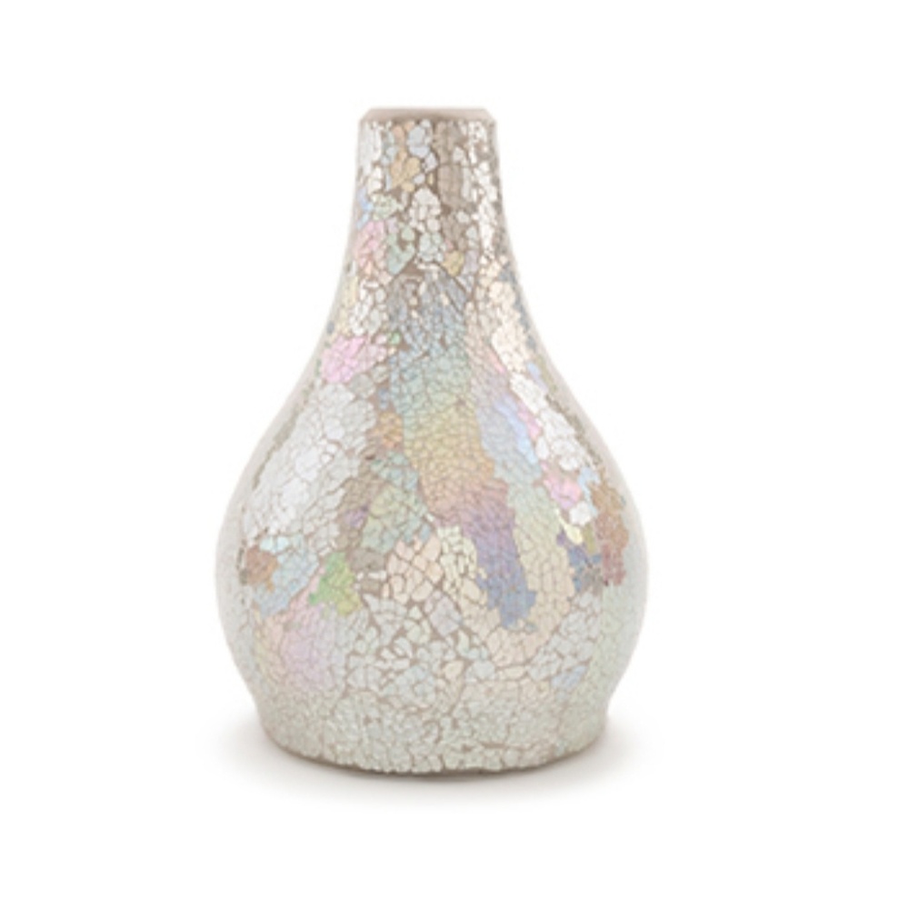 Scentsy Diffuser Shade